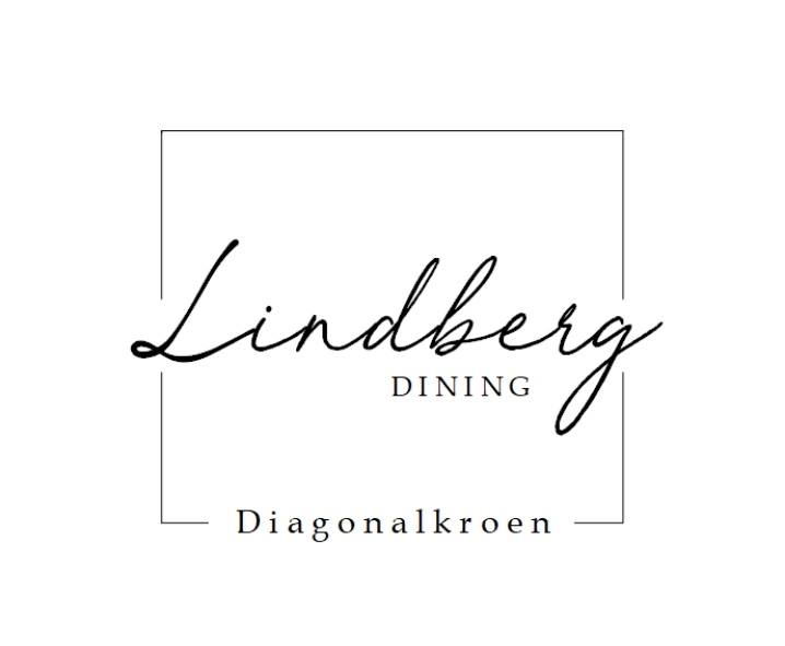 Lindberg
