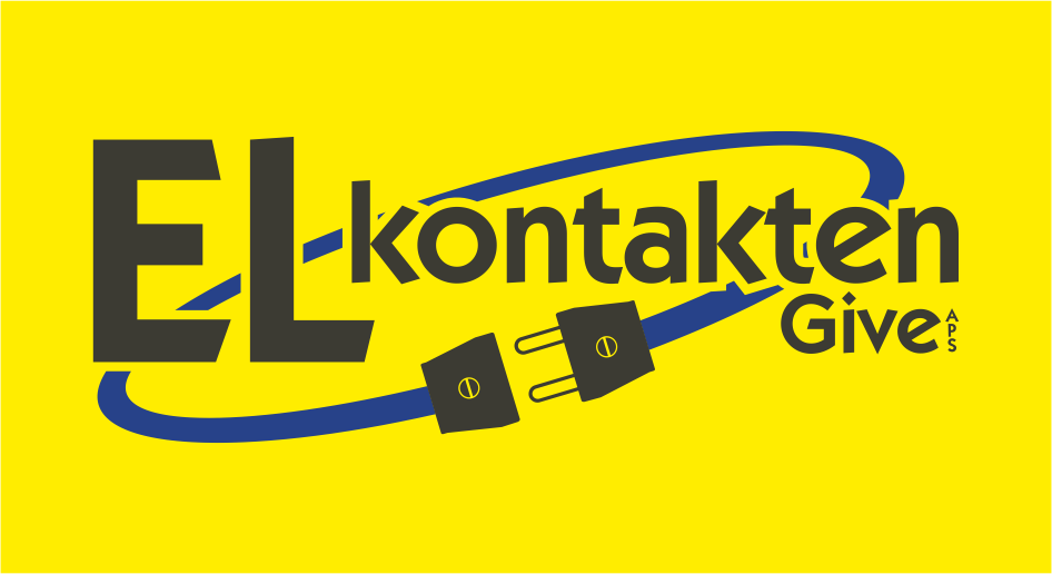 El Kontakten