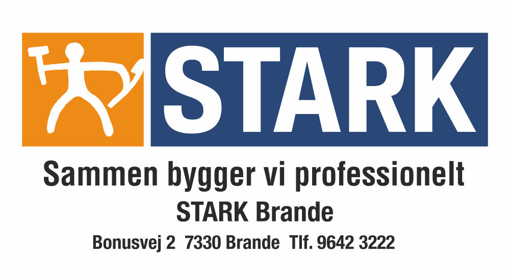 Stark