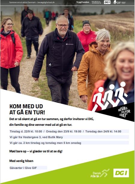 We Walk 2020 (002)