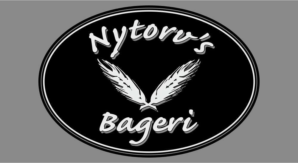 Nytorvs Bageri