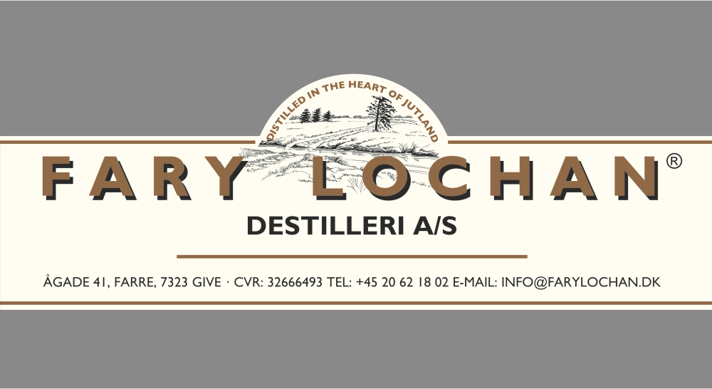 Fary Lochan
