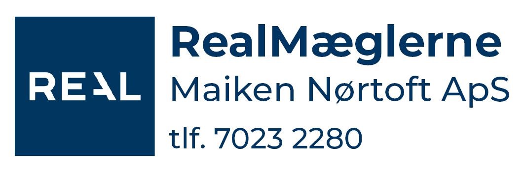 Real Mæglerne