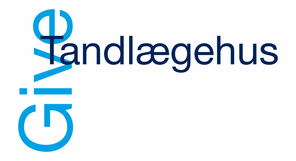 Tandlæge