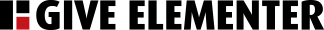 Give Element