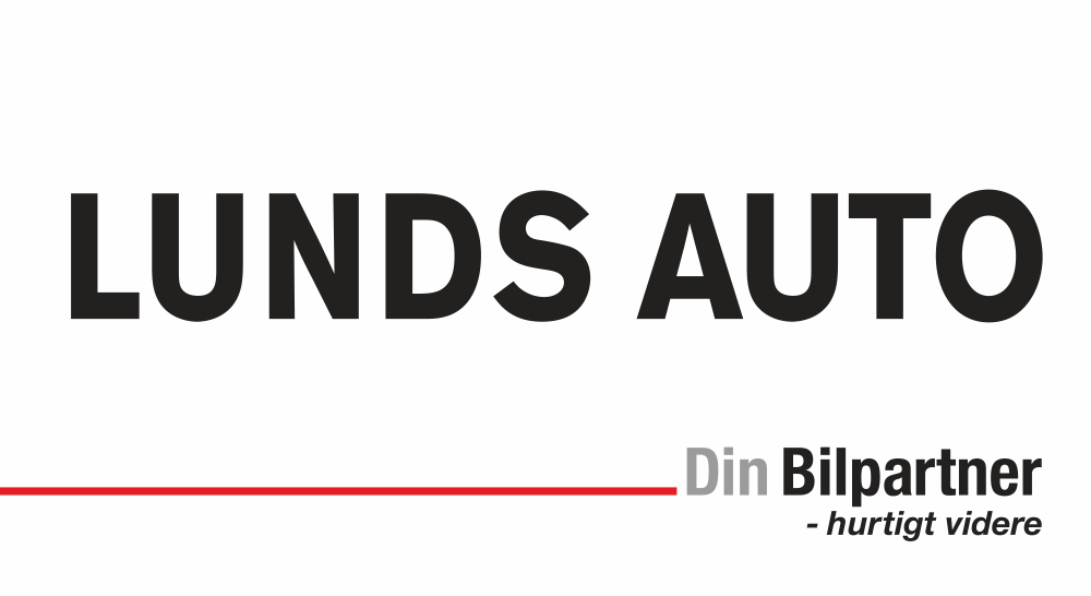 LundsAuto
