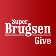 Brugsen