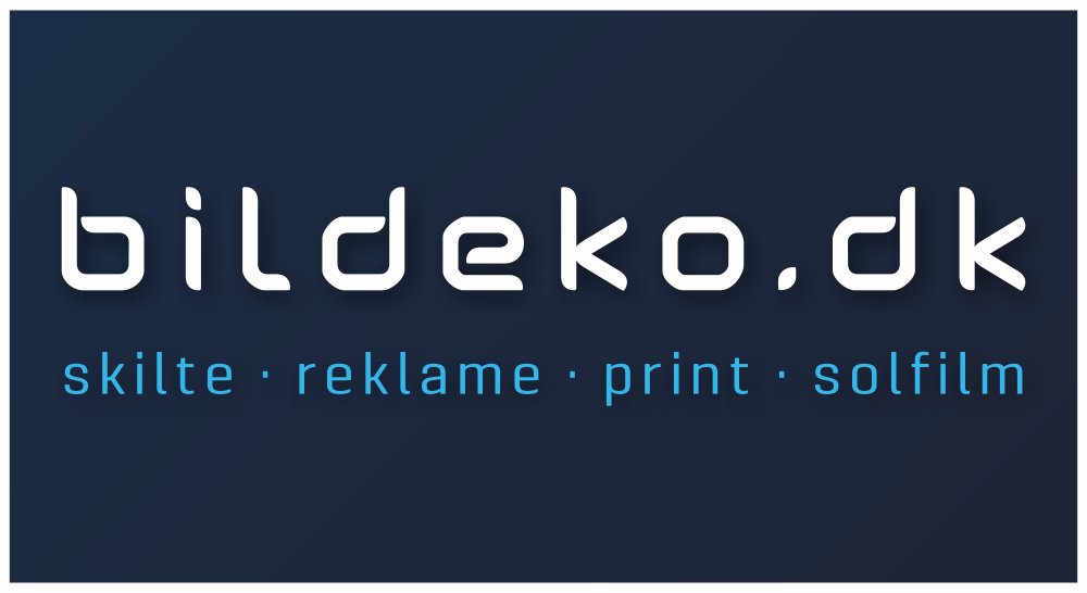 Bildeko.dk